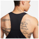 Nike Ανδρική αμάνικη μπλούζα Dri-FIT Fast Singlet